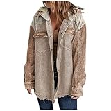 Grobe Strickjacke Winterjacken Damen 2022 Winterjacken Parajumpers Weste Daunenmantel Oversize College Jacken Frauen Winterjacke Taillierter Mantel Damen Jacke Damen Wasserdicht Fell Mantel Warme Wintermäntel Jacken Damen Warme Daunenjacke Damen Tnf Jacke Football Jacke Hemdjacke Kariert Steppmäntel Damen Frauen Jacke Aya Strickjacken Weste Kurz Damen Strickjacke Mit Kapuze Sick Jacken Regenjacke Damen Grün Leichte Mäntel Damen Jacken Dünn Damen Soft Blazer Damen Blazer Brokat Damen
