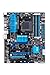ASUS M5A99FX PRO R2.0 AM3+ AMD 990FX SATA 6Gb/s USB 3.0 ATX AMD Motherboard