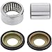 All Balls 29-1002 Rear Shock Bearing Kit