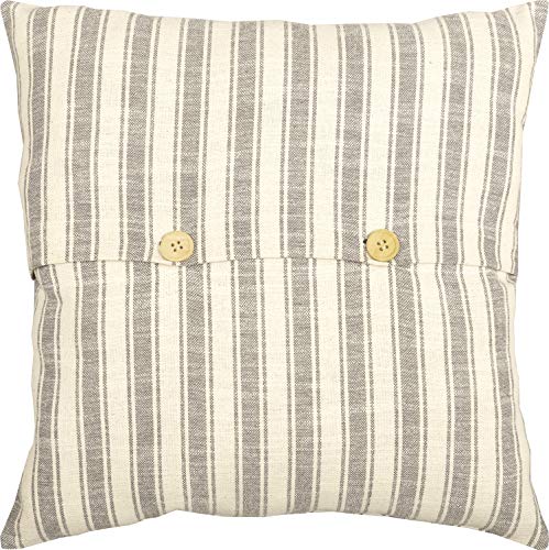 Piper-Classics-Land-of-The-Free-Throw-Pillow-Cover-18-x-18 Piper Classics Land of The Free Throw Pillow Cover 18 x 18