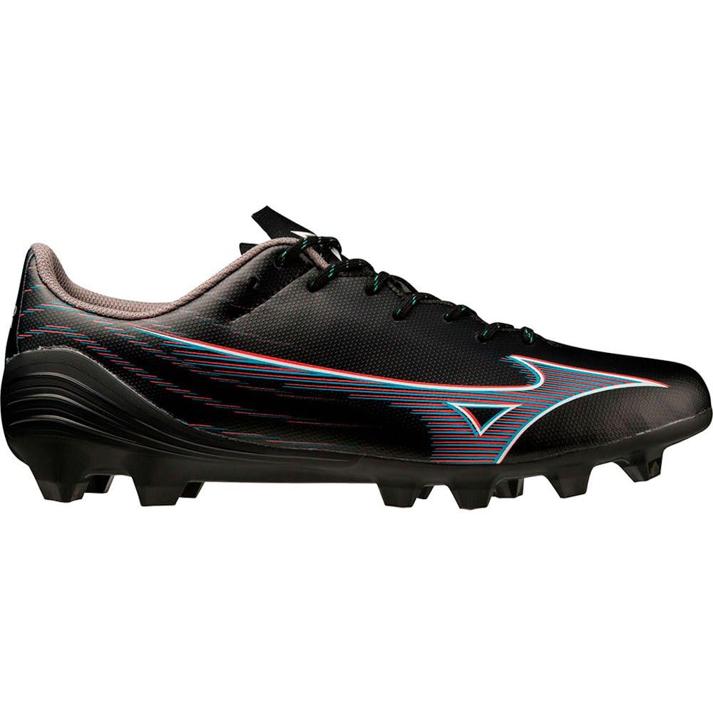 Mizuno, Stivali da Calcio Uomo