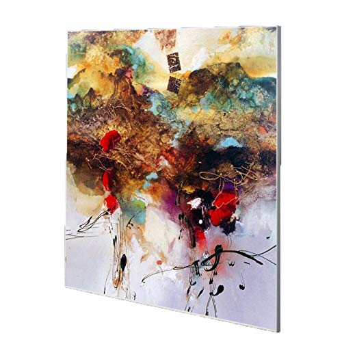 Eco Art Heating 360w Custom Design Oil Painting Infrared heater panel byecold Far Heater with Built in Thermostat Panel Energy Saving Wall Eco Art Heating 360w Custom Design Oil Painting Infrared heater panel byecold Far Heater with Built in Thermostat Panel Energy Saving Wall