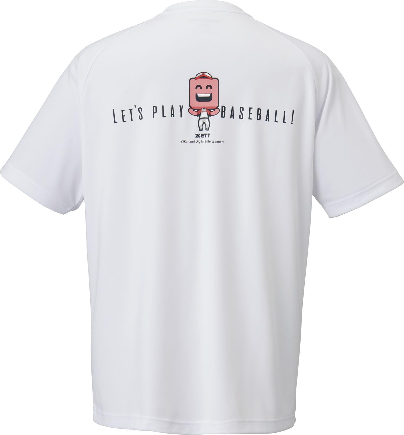 ろんげろさん　専用　 スピッツ　Tシャツ 3枚セット Tシャツ – 三四郎のオールナイトニッポン0(ZERO) バチボコ