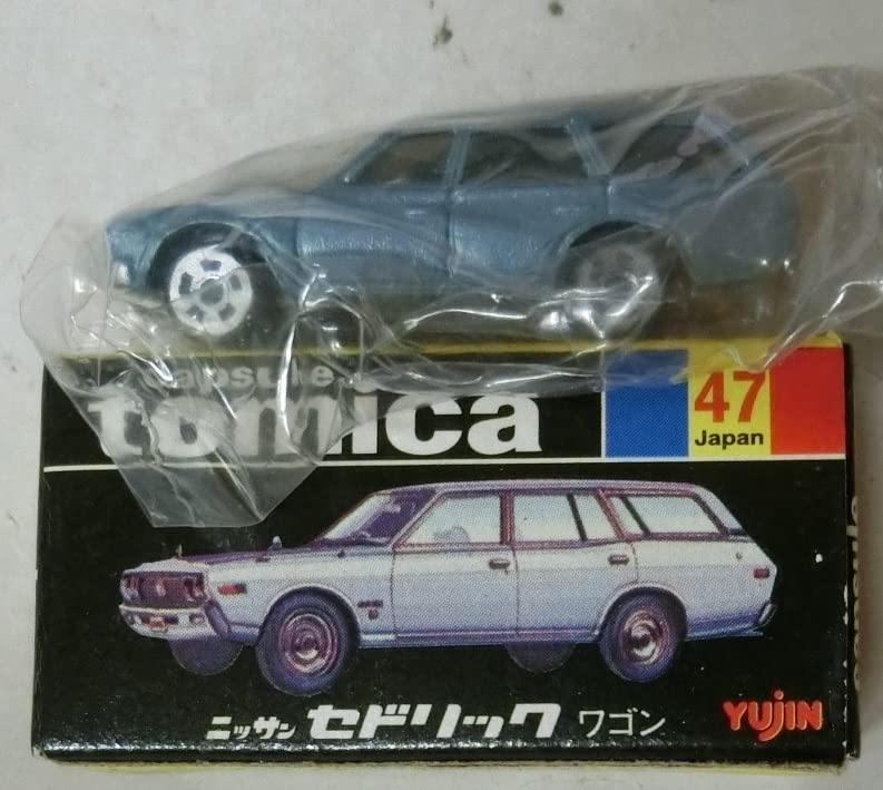 トミカ ローソン ミニチュア フィギュア付き トミカ ローソン ミニチュア フィギュア付き - メルカリ