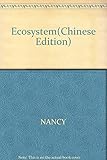 Foreign Language Teaching and Research Press Pub. Date :2005-6-1