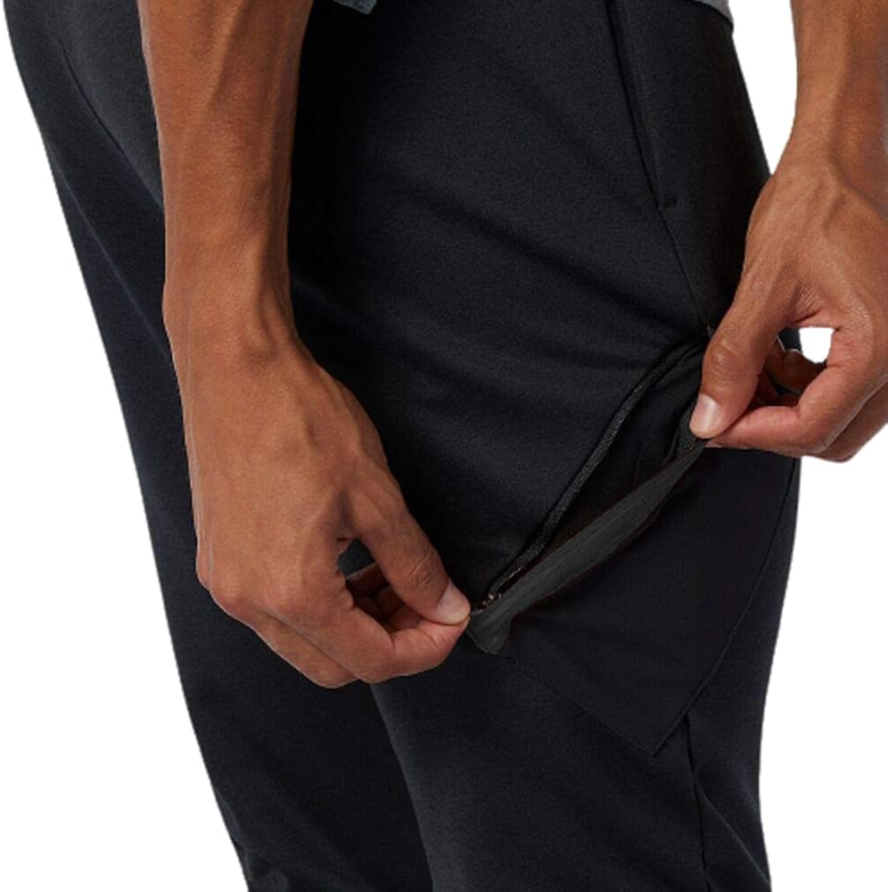 14周年記念イベントが ニューバランス New Balance ランニング ランニングパンツ メンズ 7インチショーツ Amsbk Dprd Jatimprov Go Id