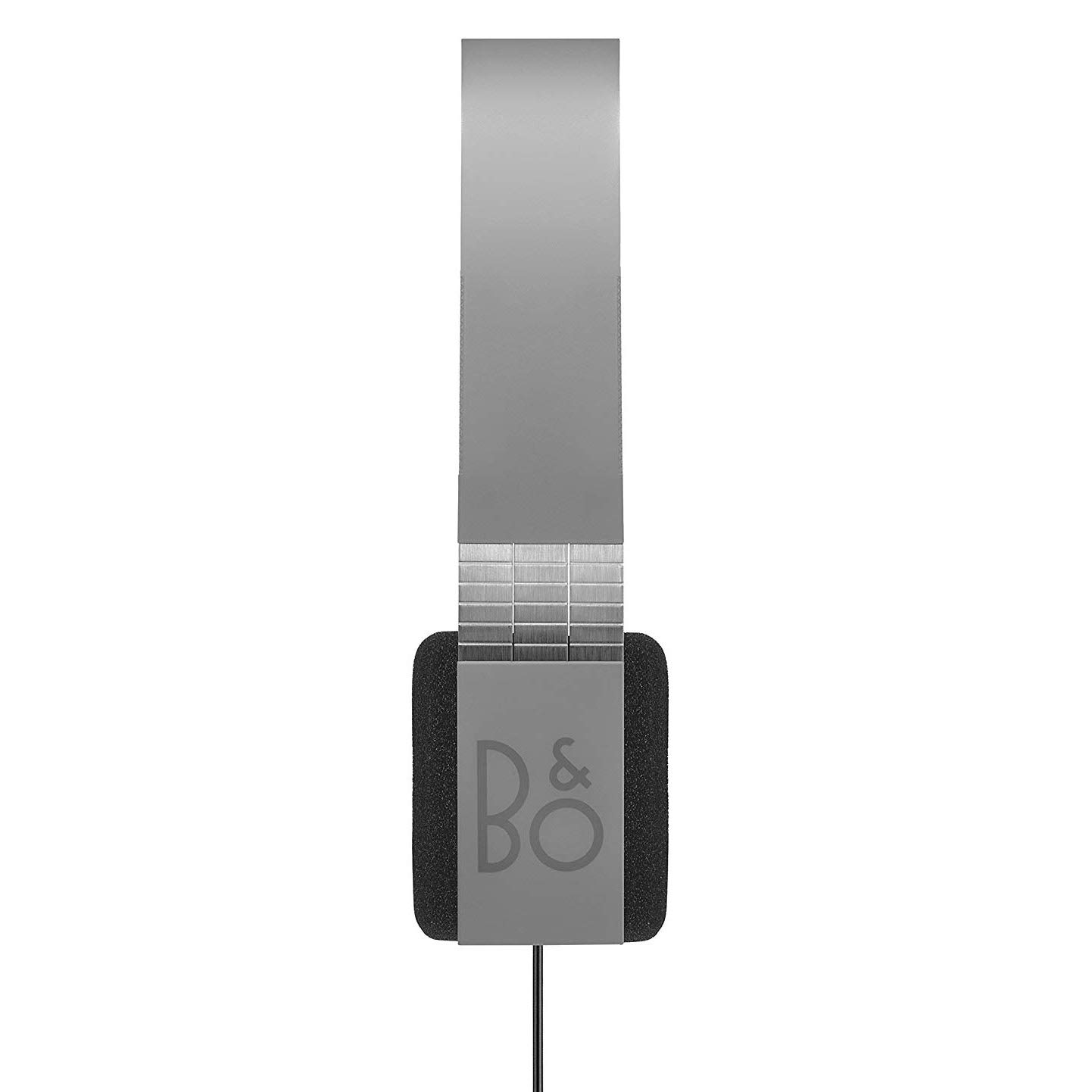 ヘッドホン B&O PLAY Form 2i Grey Form 2i, Grey by B&O Play (Bang & Olufsen) : Amazon.in