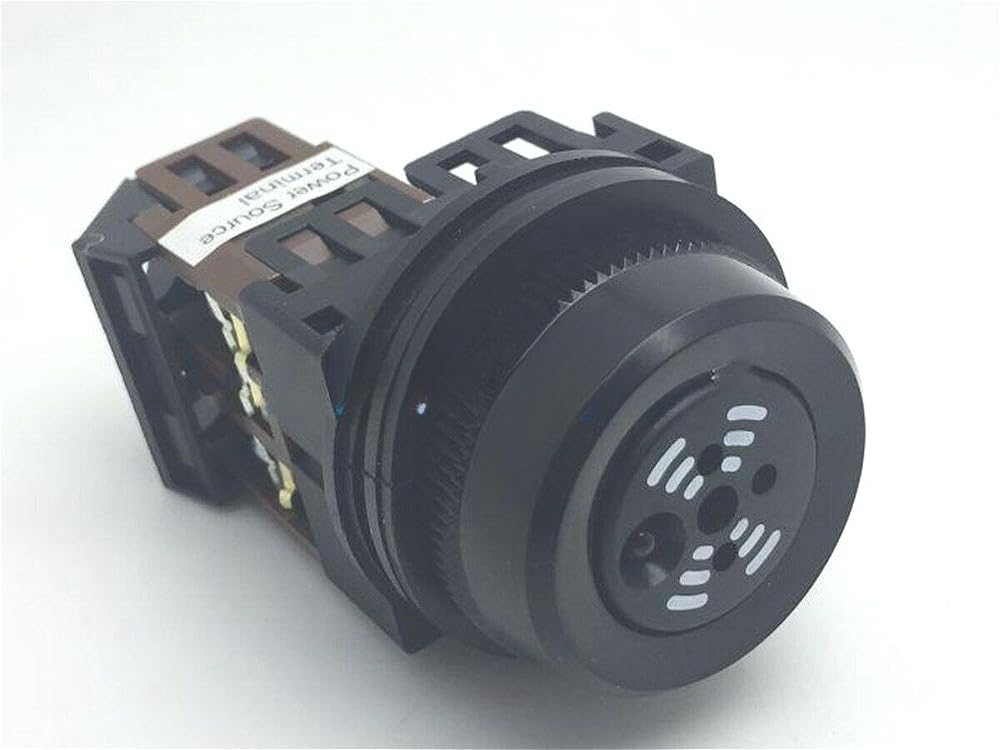 1-Pack New DR30B5-EB 30 Aperture Standard Buzzer