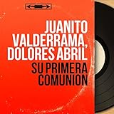  Jilgueros (feat. García Badenes y Su Orquesta)