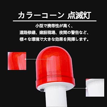 ハリツ品 Amazon.co.jp: Leifheit クラシックモップ&バケツセット : Home