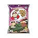 Tao Kae Noi Crispy Seaweed Snack Japanese Sauce, knuspriger Algensnack japanischer Art, 32 g AP AC günstig Kaufen-Tao Kae Noi Crispy Seaweed Snack Japanese Sauce, knuspriger Algensnack japanischer Art, 32 g