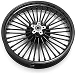 Smadmoto-19inch-x25-17inch-x45-Tubeless-Front-Rear-Wheels-Rims-36-Fat-Spoke-for-Harley-Davidson-Dyna-Wide-Glide-Street-Bob-Fat-Bob-Low-Rider-Super-Glide-2008-2017