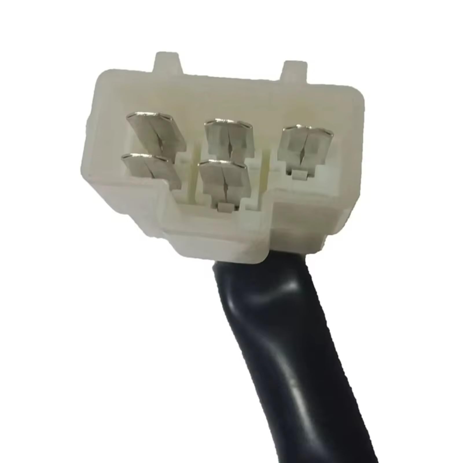 Cilindro Della Serratura Dell'interruttore A Chiave Di Accensione Con Chiave Compatibile Con Nissan Per Pickup D21 1986 1987 1988 1989 1990-1997 48700-01G25