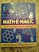 Math-E-magic: 169 astonishing Numerical Challenges