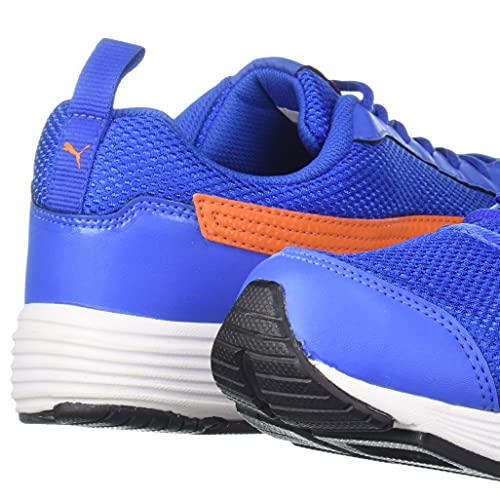 Buy Puma Men Running Shoes at Amazon.in