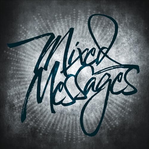 027 father and Son Sessions (5)