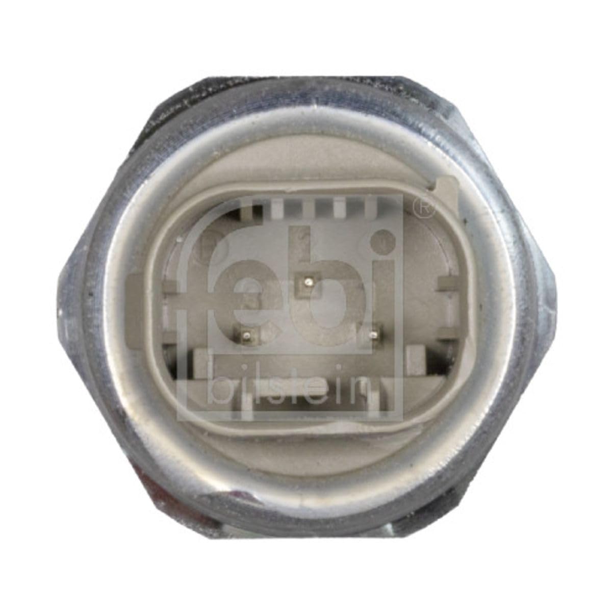 FEBI BILSTEIN Sensore, Pressione gas scarico 182385 Compatibile con: RENAULT CAPTUR I, CLIO IV, CLIO IV Grandtour, ESPACE V, FLUENCE, GRAND SCÉNIC III, GRAND SCÉNIC IV, KADJAR