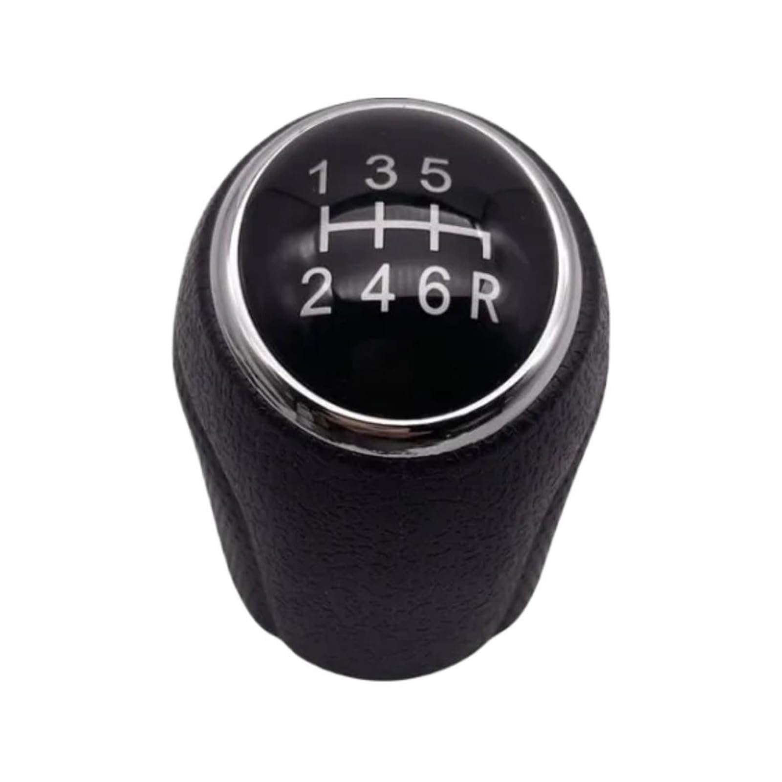 Htvtkrfgrl 1.4T Manual For Suzuki Sx4 S-Cross Gear Shifter Knob Style