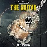 The Guitar