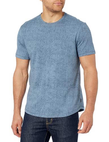 Image of John Varvatos Men's Fashion