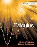 Student Solutions Manual for Calculus