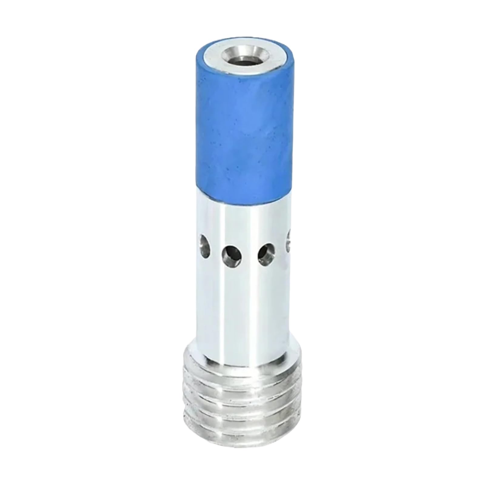 Boquilla Venturi de carburo cementado con salida de 9.5mm para alta presión