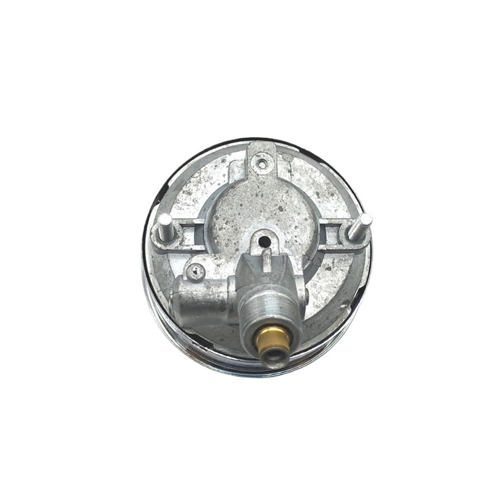 Messgerät Tachometer Für Ural Für CJK750 Für K750 Für R1 Für R12 Für R50 Für R71 Für M72 Meter Tacho Kilometerzähler(120KM)