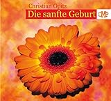 DMP Doku-Medienproduktion