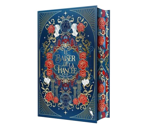 Le baiser de la fiancée