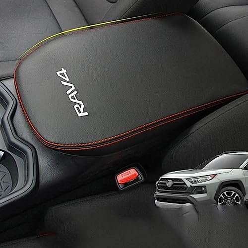 LEXLEYSg^ V^RAV4(PHV) XA50n p݌v R\[{bNXJo[ A[Xg{bNX ANZT[ JX^ p[c RAV4St hXAbv  h~ ΍yIWXeb`z