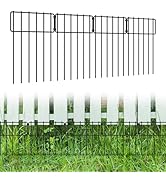 Small manufacture image 8