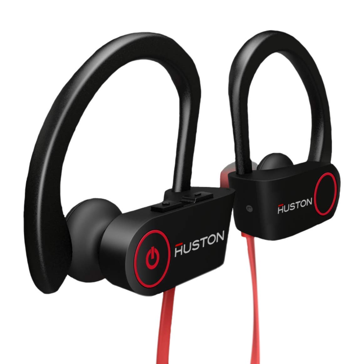 Bluetooth Headphones Groove Ultra Wireless Headphones Review Sale