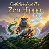  Earth, Wind and Fire