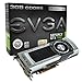 EVGA Nvidia GTX 780Ti SC 3GB 384-Bit Grafikkarte