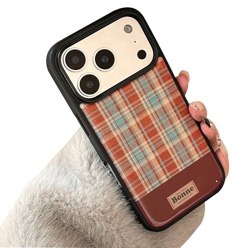 Sakanana p X}zP[X iPhone 16 Plus P[X ؍  `FbN g   lC ~ ϏՌ Xgbvz[t Jo[iCbhj