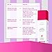 Drunk Elephant A-Passioni Retinol Anti-Wrinkle Cream. Brightening, Restorative and Vegan Face Cream with Vitamin F. 1 Ounce