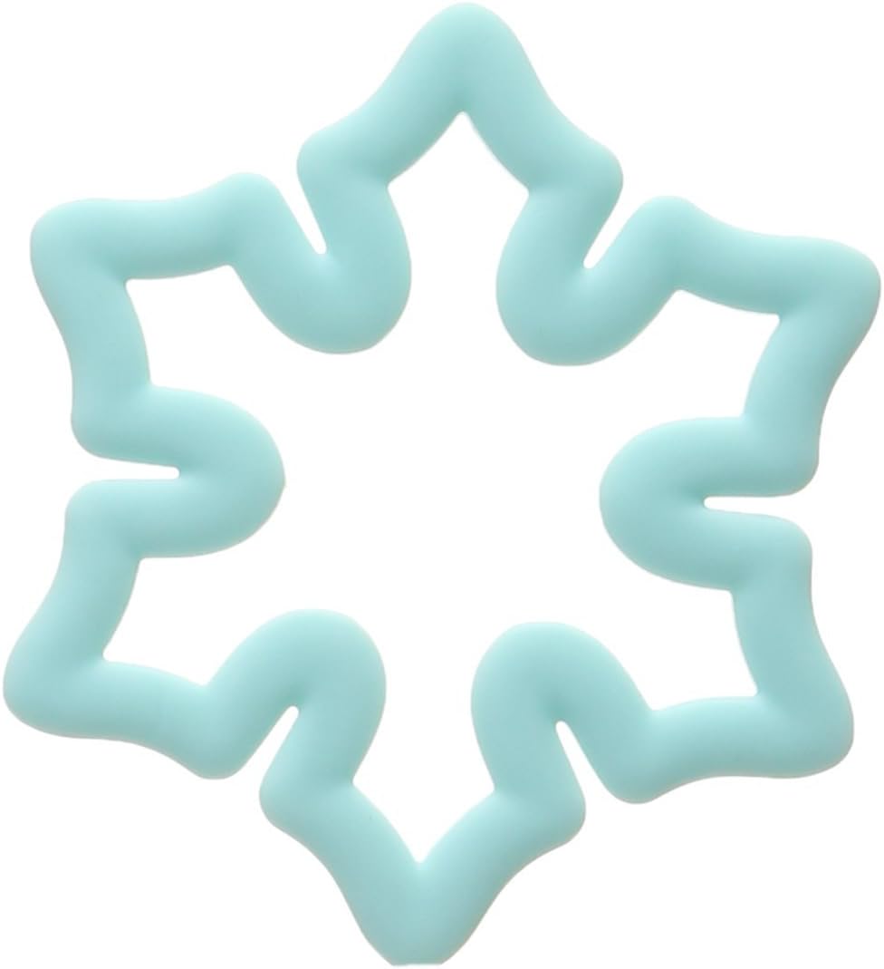 WiltonGrippy™ Star Cookie Cutter