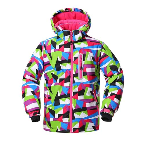 [Taopagii] WjA XL[EFA t[ht Pi Xm[{[hEGA EB^[X|[c  XL[pWPbg Pi pc LbY Xm[WPbg ₷ H p h ۉ 6??g110CM