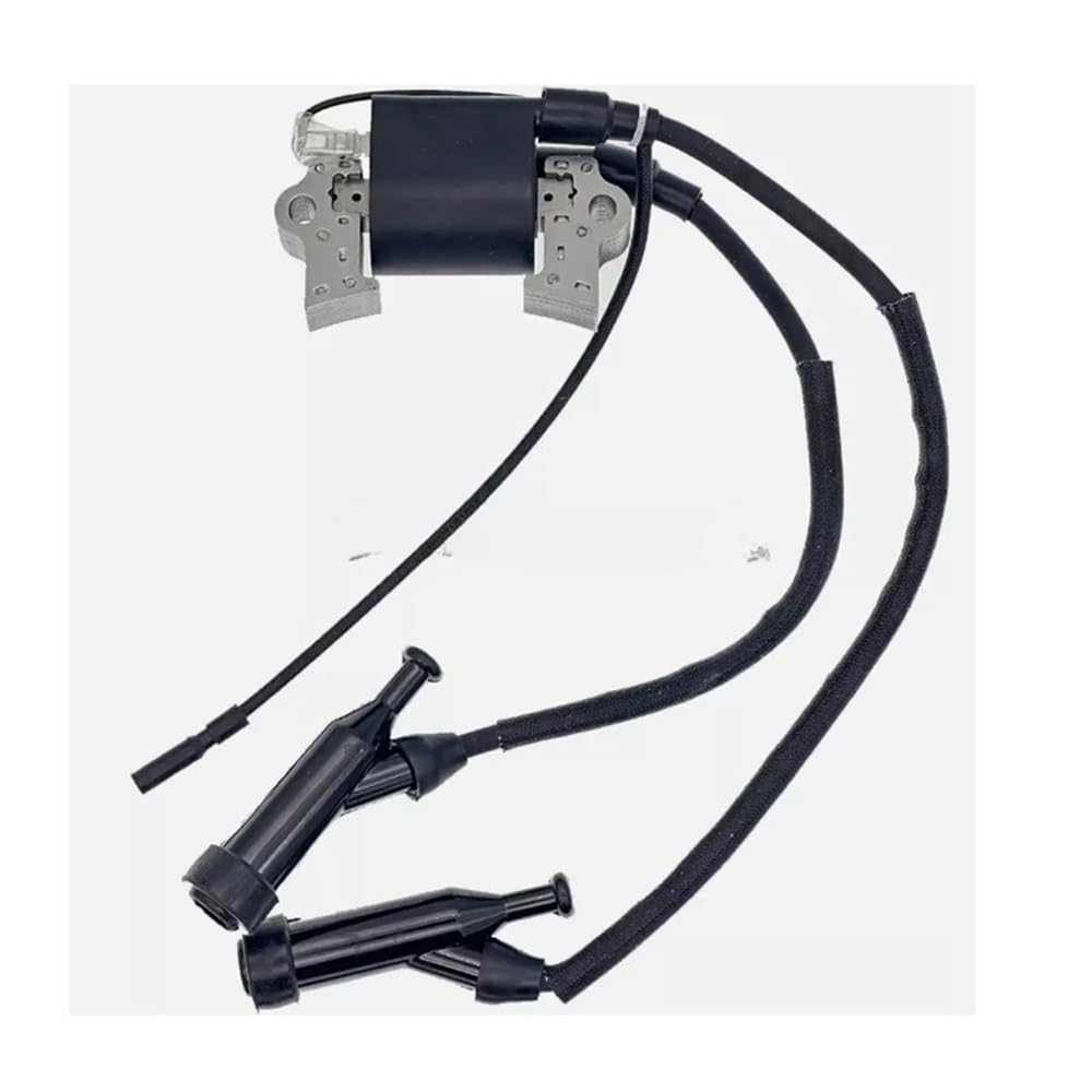 Bobine d'allumage étincelle stable pour moteur tondeuse GX360 HT3813