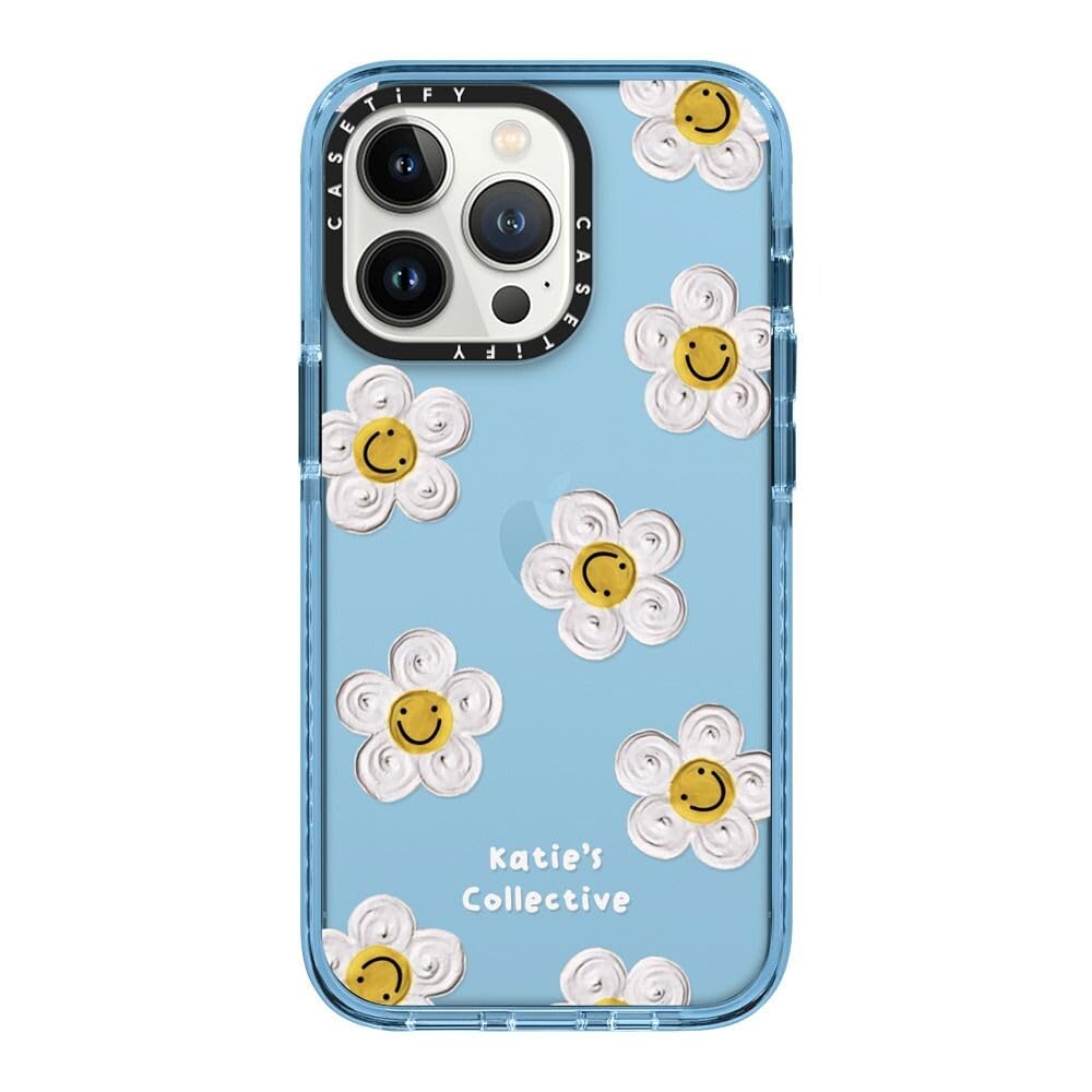 iPhone 13 Pro シエラブルー 256GB + CASETIFYケース Amazon.co.jp: CASETiFY インパクトiPhone 13 Pro ケース [MIL規格準拠