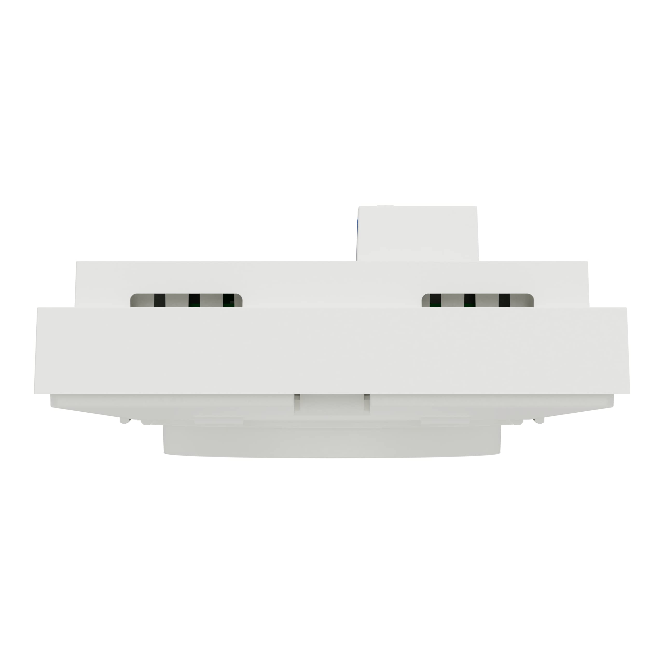 Schneider Electric - Odace Point Access WIFI BIBAND POE 8W, WIFI 4&5 AC2, 1GBIT RJ45, BIAŁY - S520491