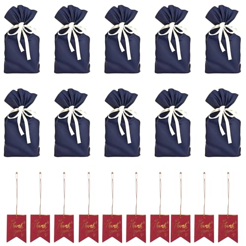 JUNXINHENGFA bsO  10v[g p  В {t MtgobO a 蕨 NX}X  (u[, M)