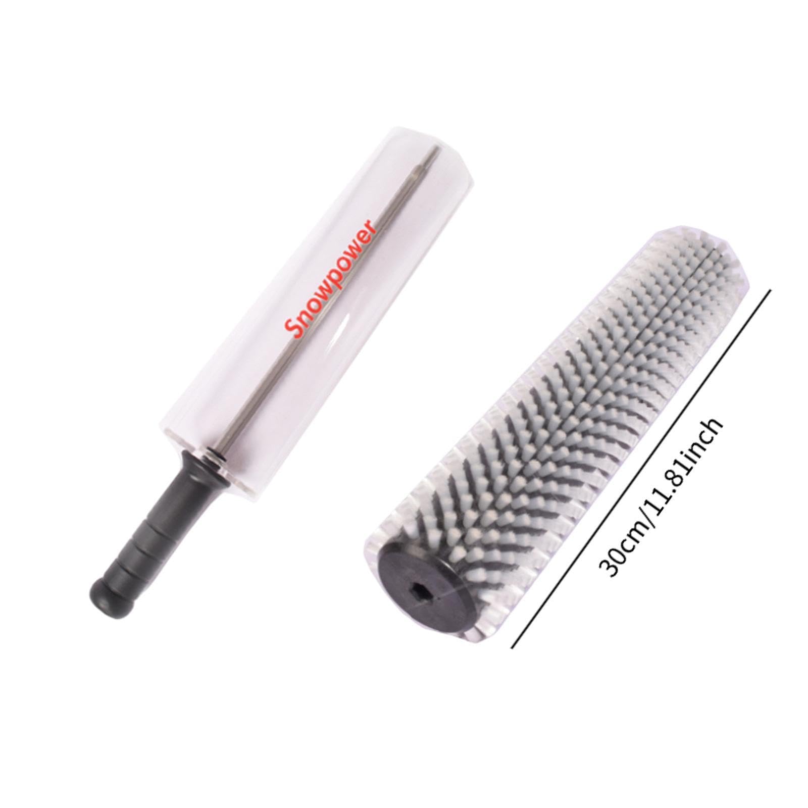 スキー用ワックスやアイロン、ブラシ等 スキー用ワックスやアイロン、ブラシ等