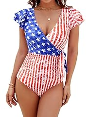 American Flag Print 02