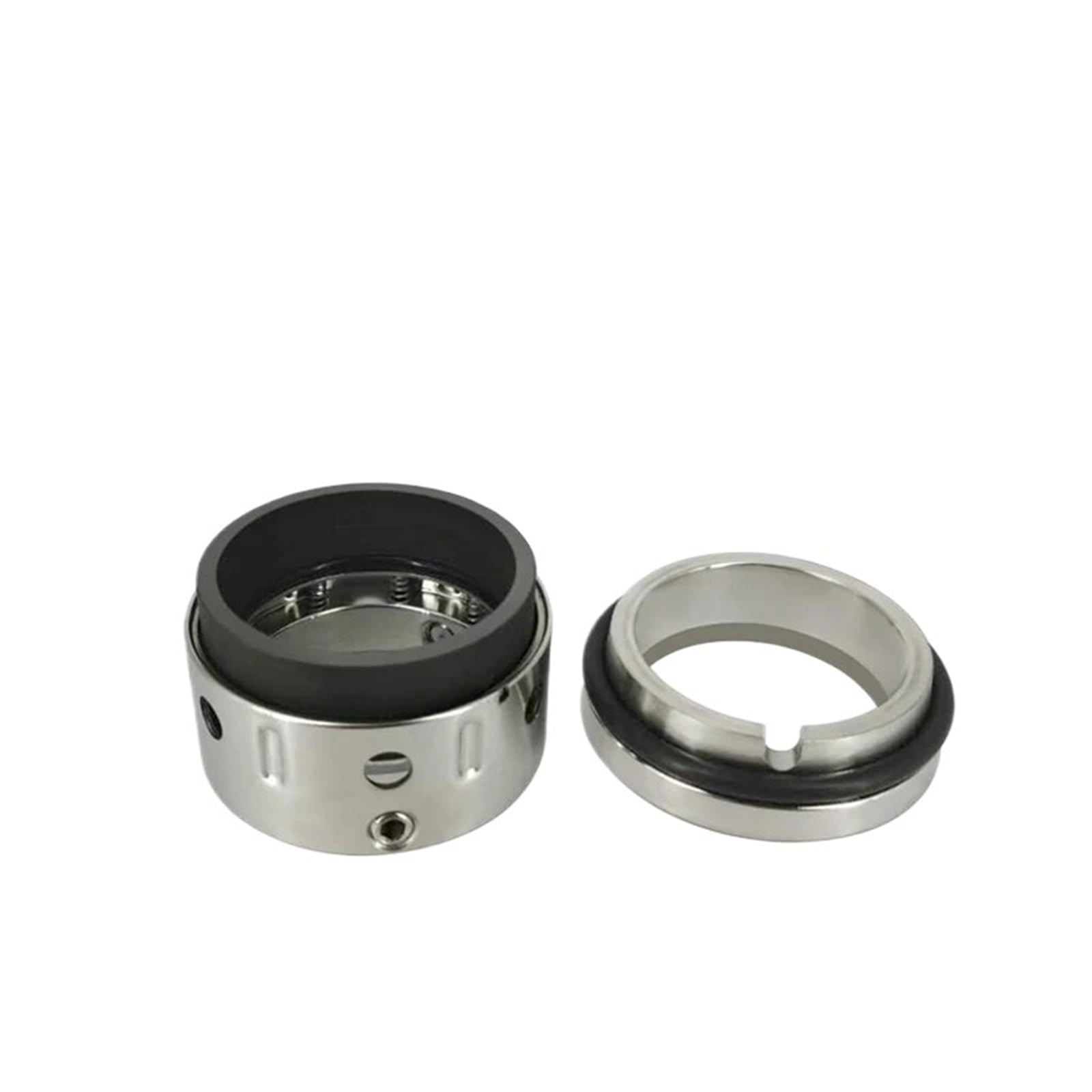1pc Wasserdichte mechanische Dichtung 59U 58U 59V