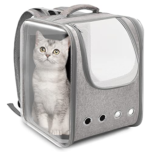 L L[obO Lp ybgL[obO FD JvZ^  o ybgbN ܂ L[obO ʋC obO e L[P[X /y o/s/ʉ@/h iO[j