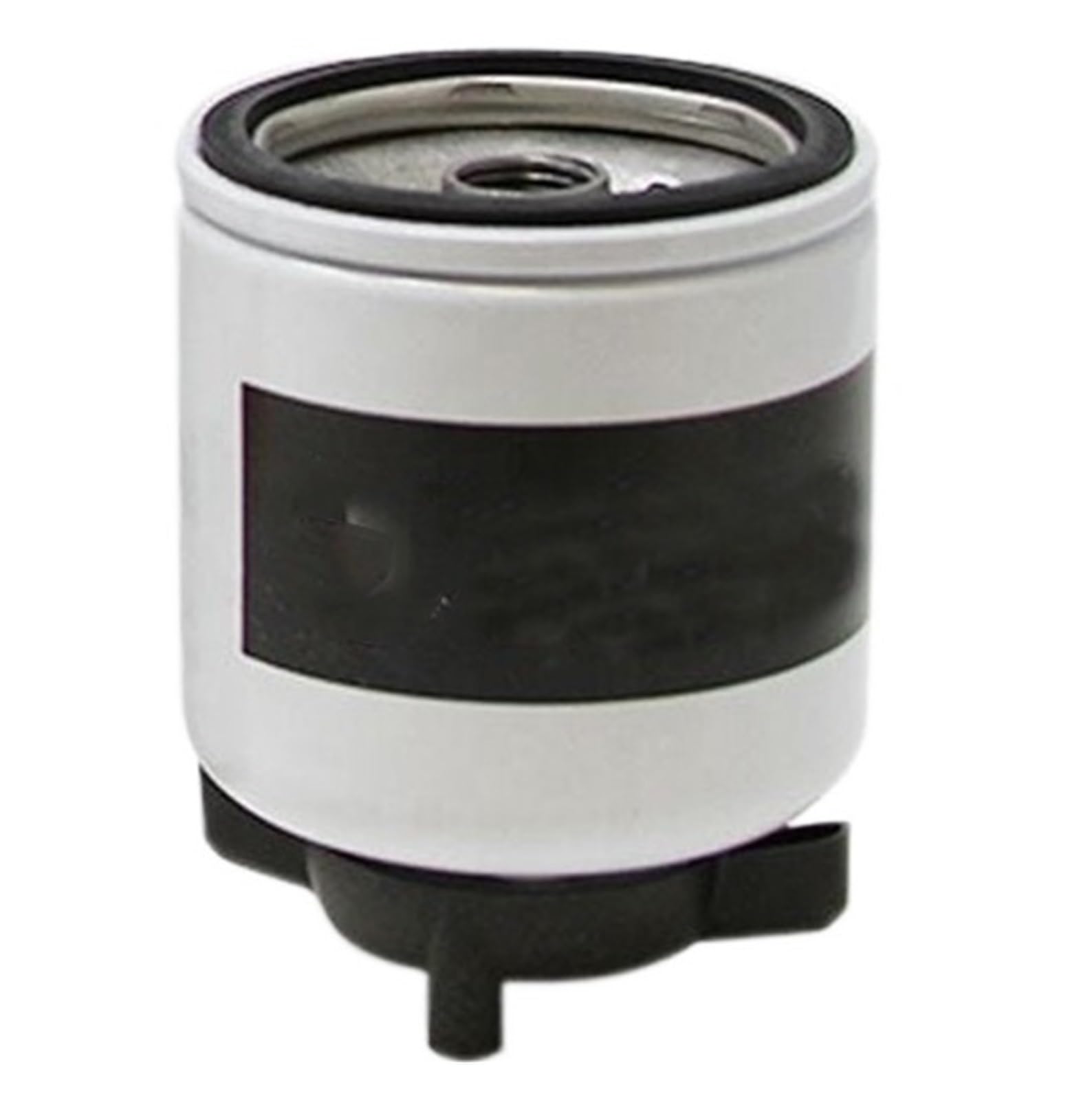 Cleufwko One Color Oil Water Separator Filter 6667352