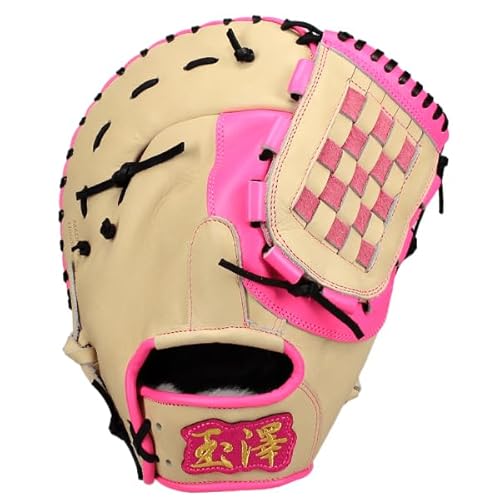 싅 V ^}U ~bg t@[Xg~bg p ێp t@[Xg X[ lp ʗp TNG-003ADCASW TAMAZAWAX[X|[c