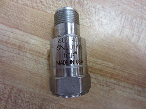 SKF CMAC 5044 Vibration Accessories
