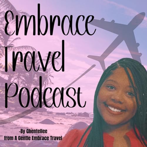 Beach Bodies, Mindset and Travel